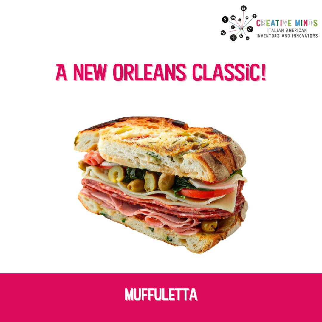 Business documentation