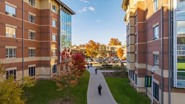 Operations management